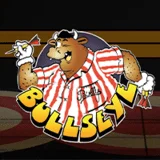 Bocoran RTP Slot Microgaming Bullseye Gameshow